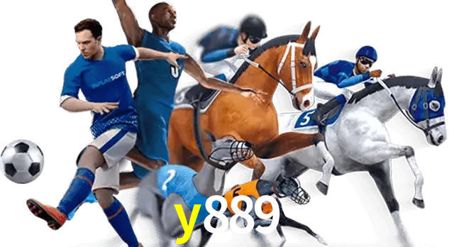 y889
