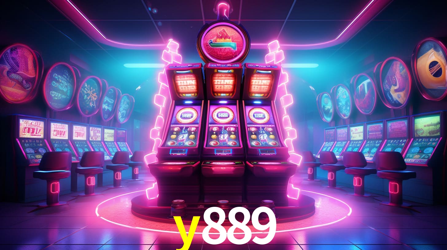 y889,y889.com