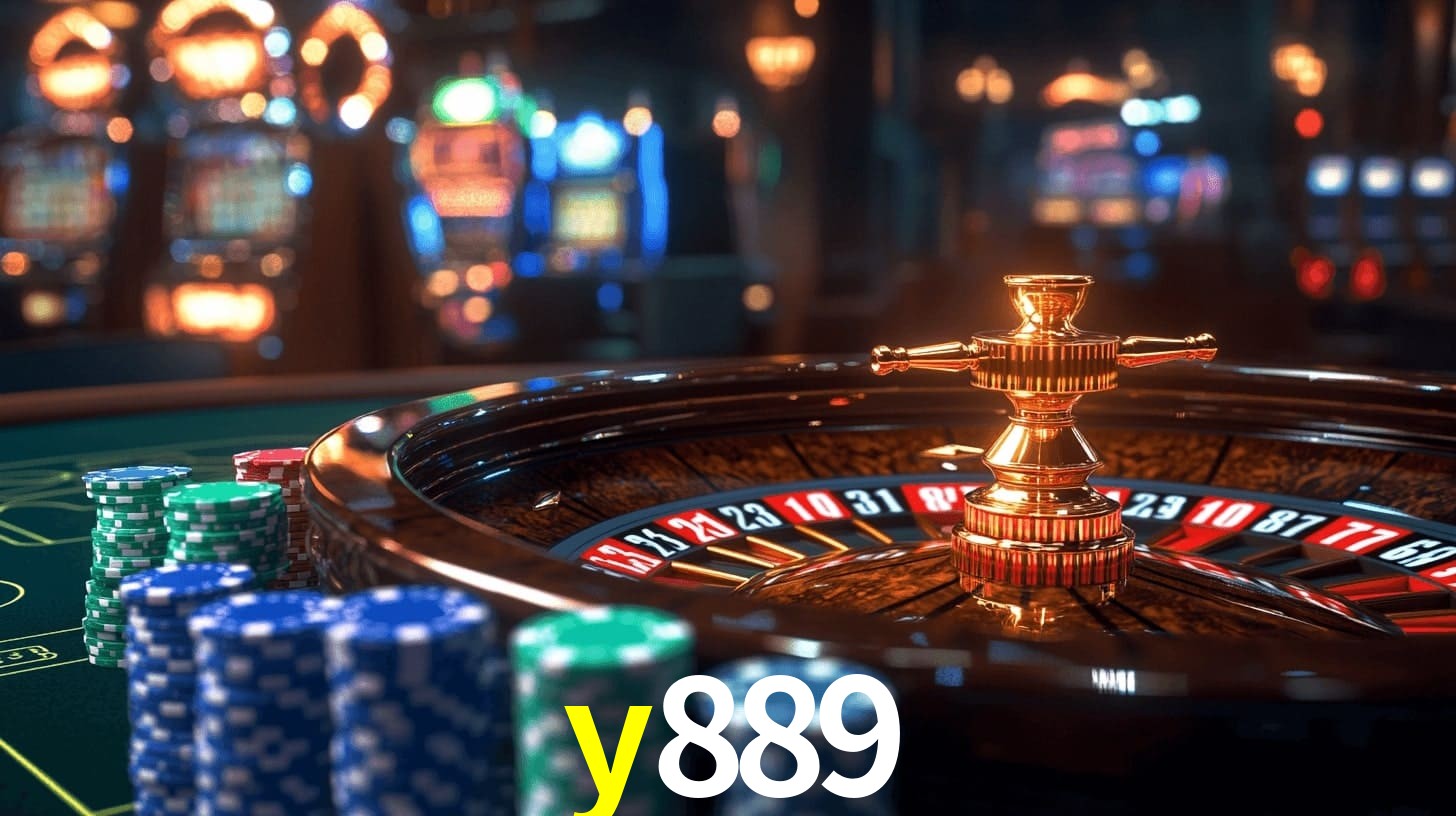 y889