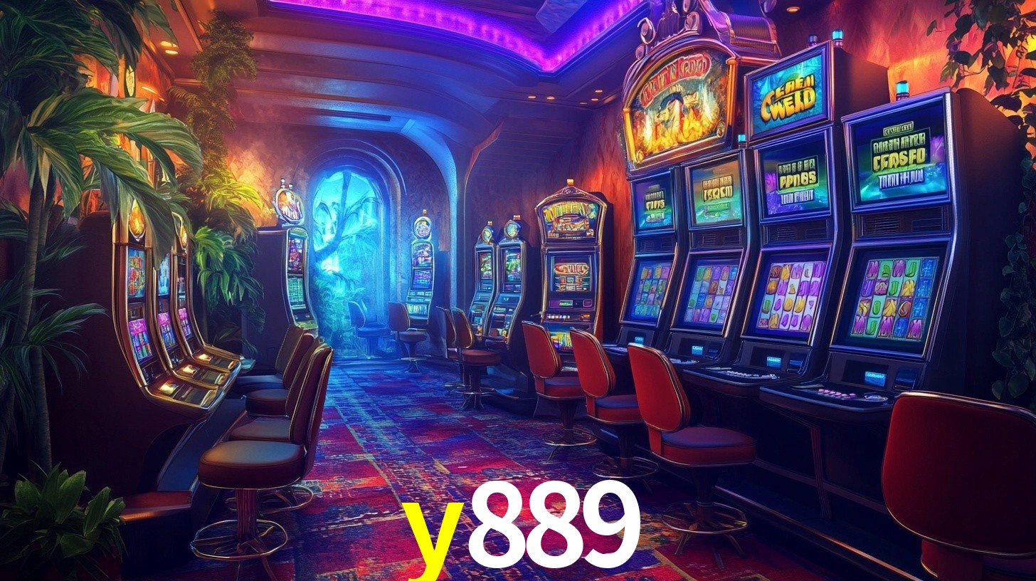 Instant EasyPaisa y889