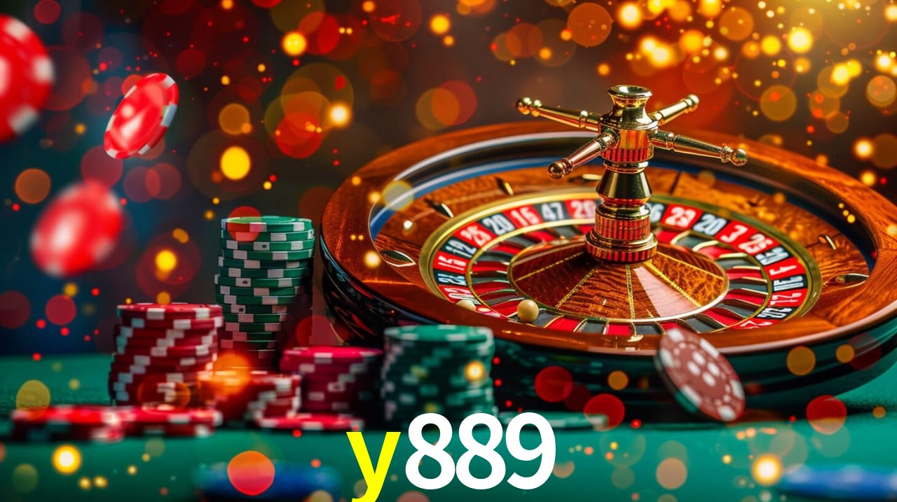 Login Seguro y889