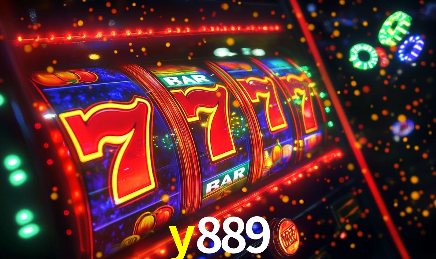 y889,y889.com