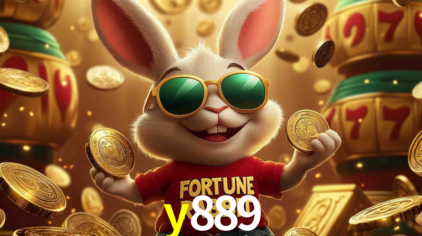 y889.com