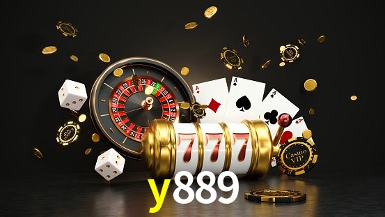 Roulette Table y889