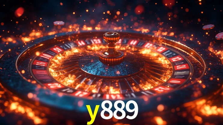 y889.com