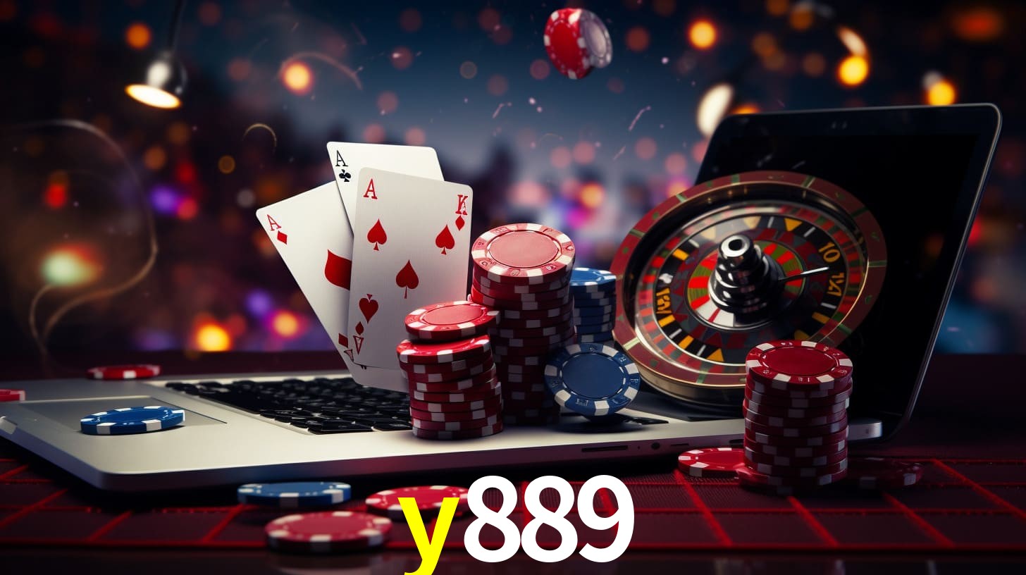 Daily Bonuses y889