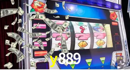 Flash Promotion y889