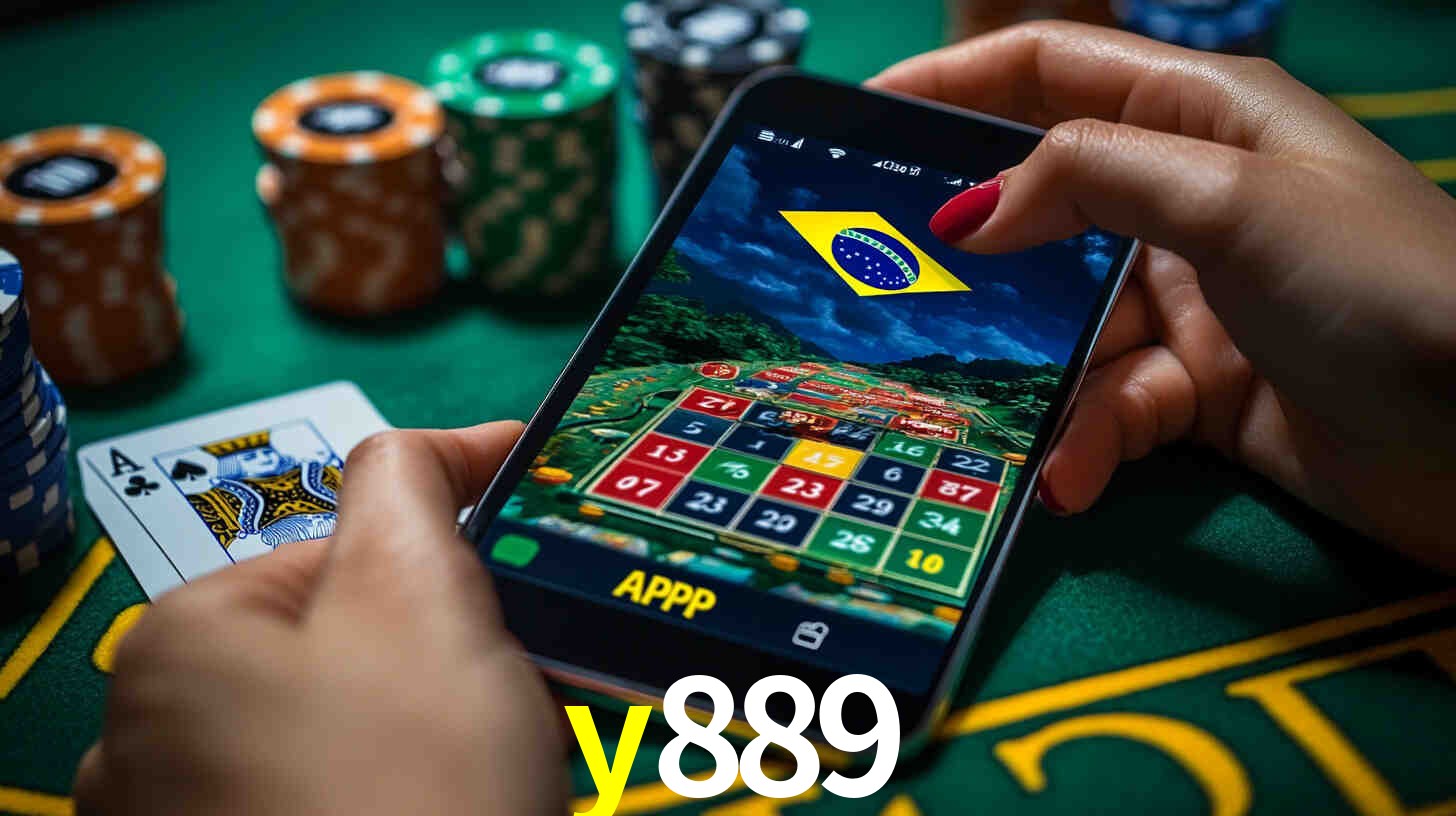 Jogo Spaceman y889