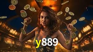 Basketball Betting y889