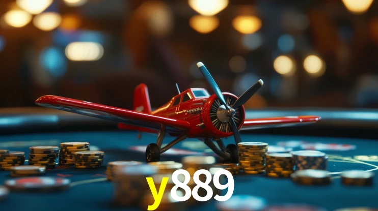 Statistics y889