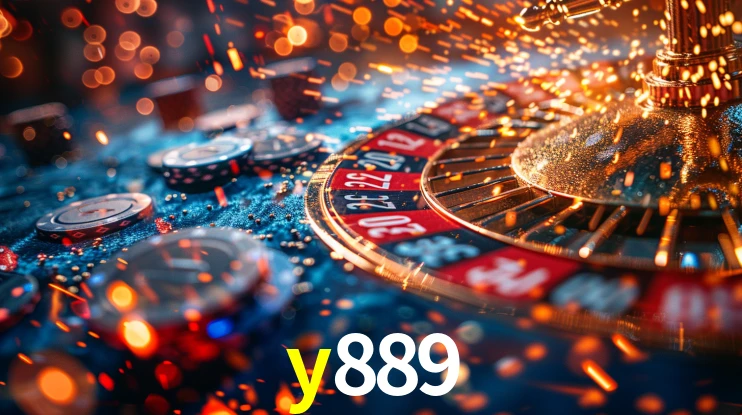 Game Statistics y889