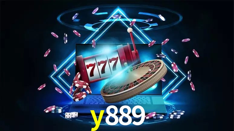 Apostas Esportivas na y889: Um Guia Completo