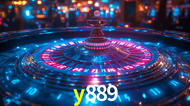y889