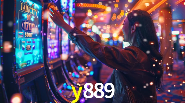 y889,y889.com