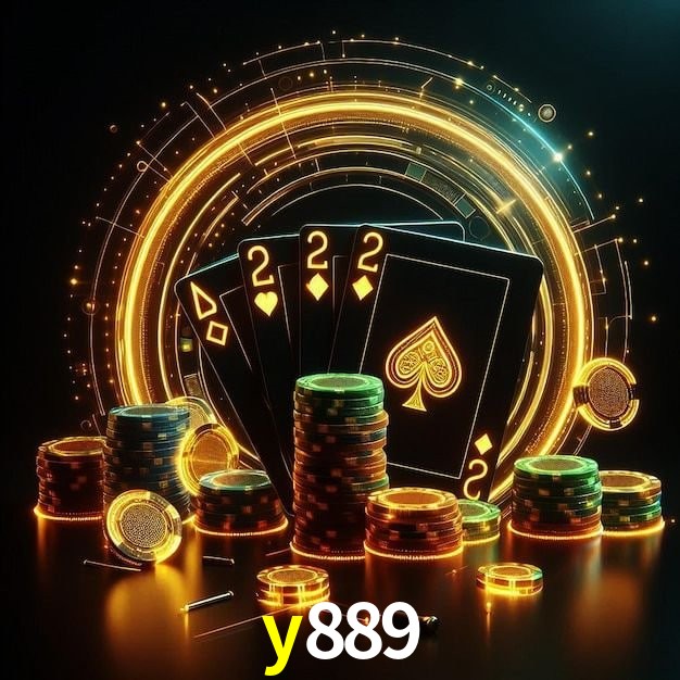 A Popularidade dos Caça-Níqueis no y889