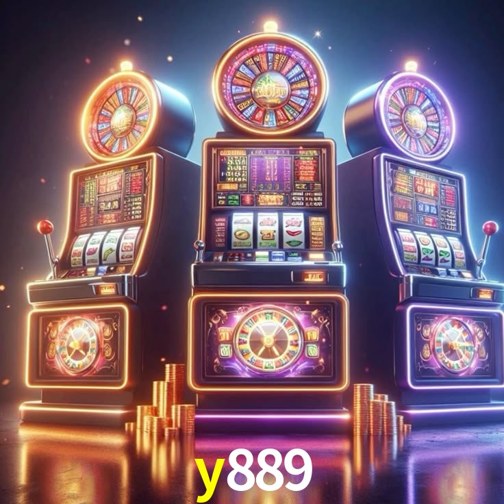 y889.com