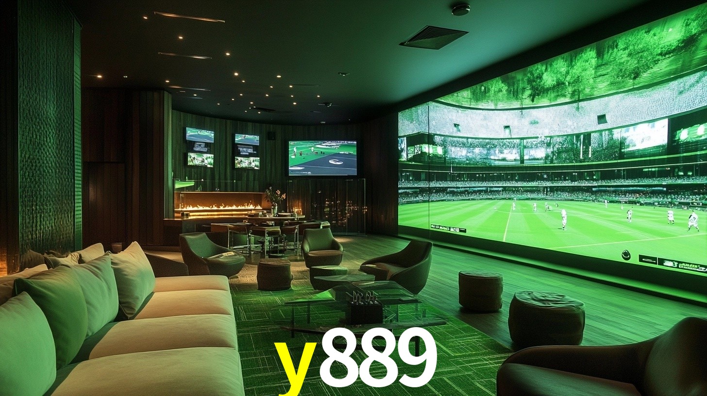 y889