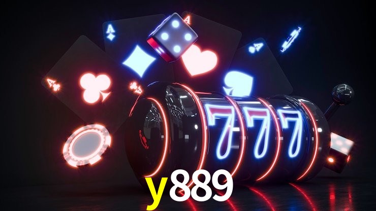 Aviator Game y889