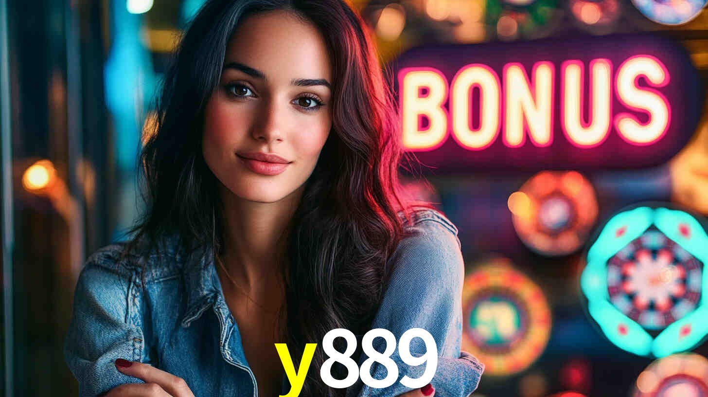 y889,y889.com