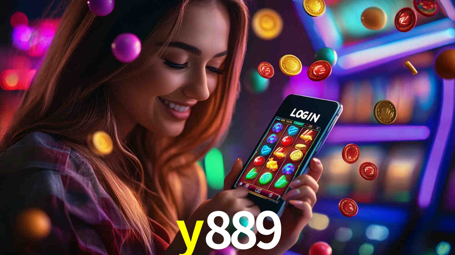y889.com