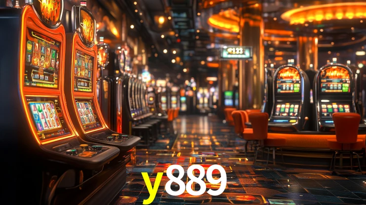 y889,y889.com