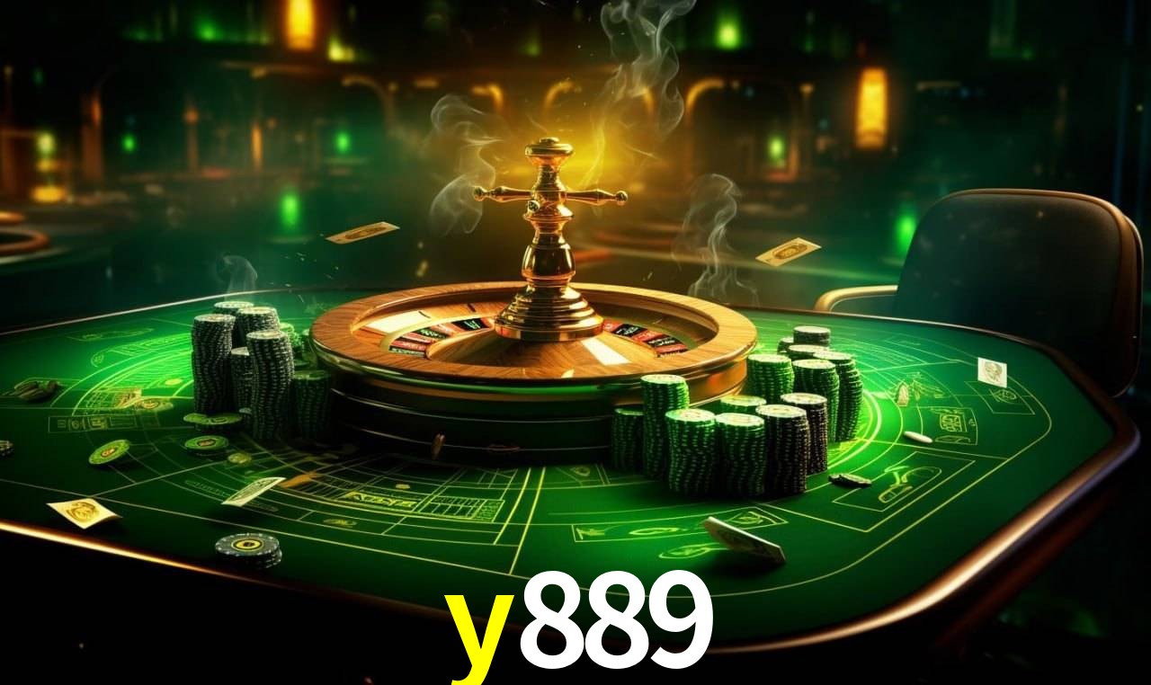 Integração de APIs y889