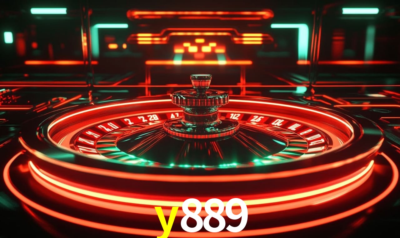 Jogos Exclusivos y889