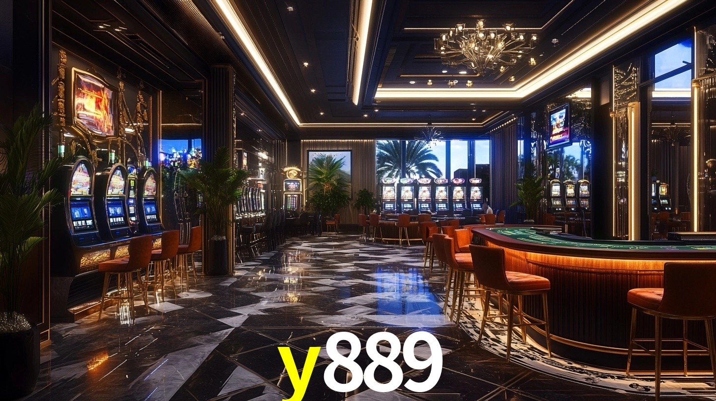 y889,y889.com