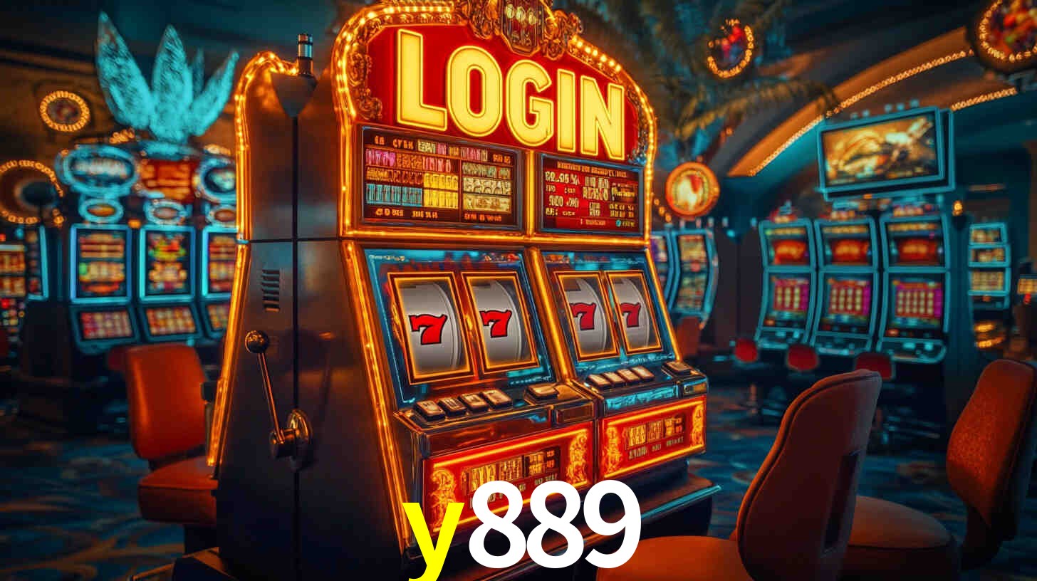 y889