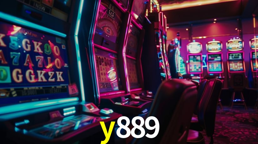 Quick Registration y889