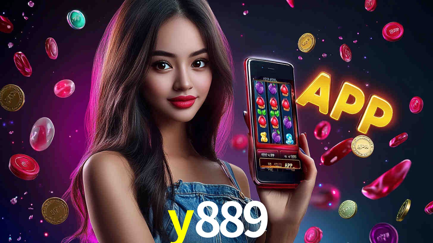 Jogo Aviator y889