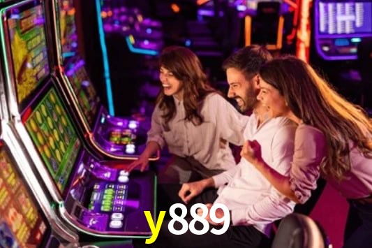 Ofertas Exclusivas y889