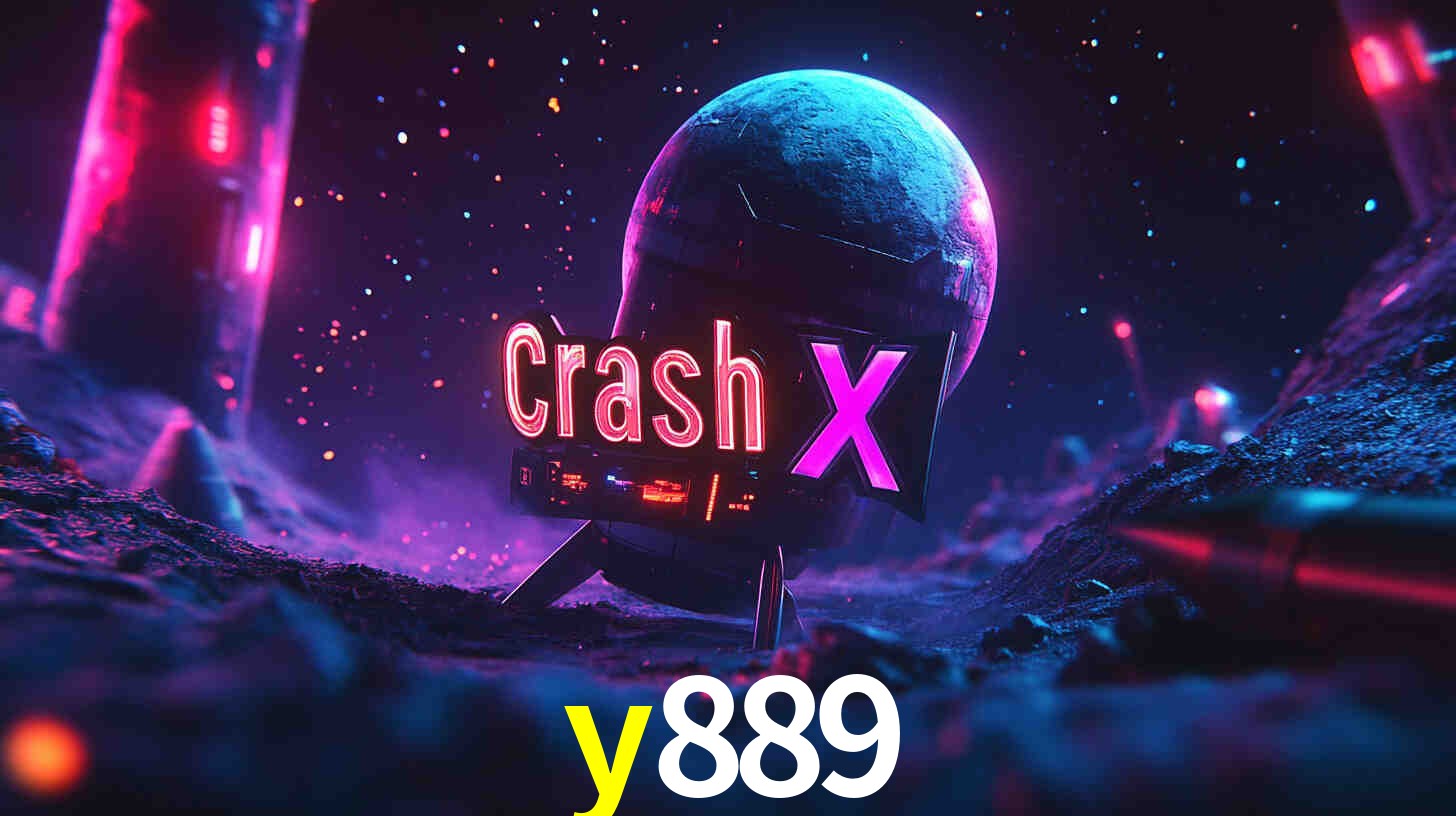 Programa VIP y889
