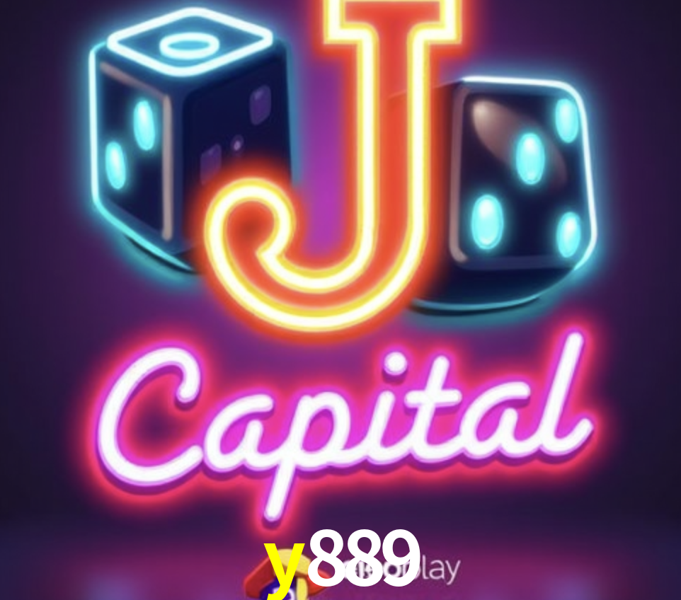 Slot Games y889