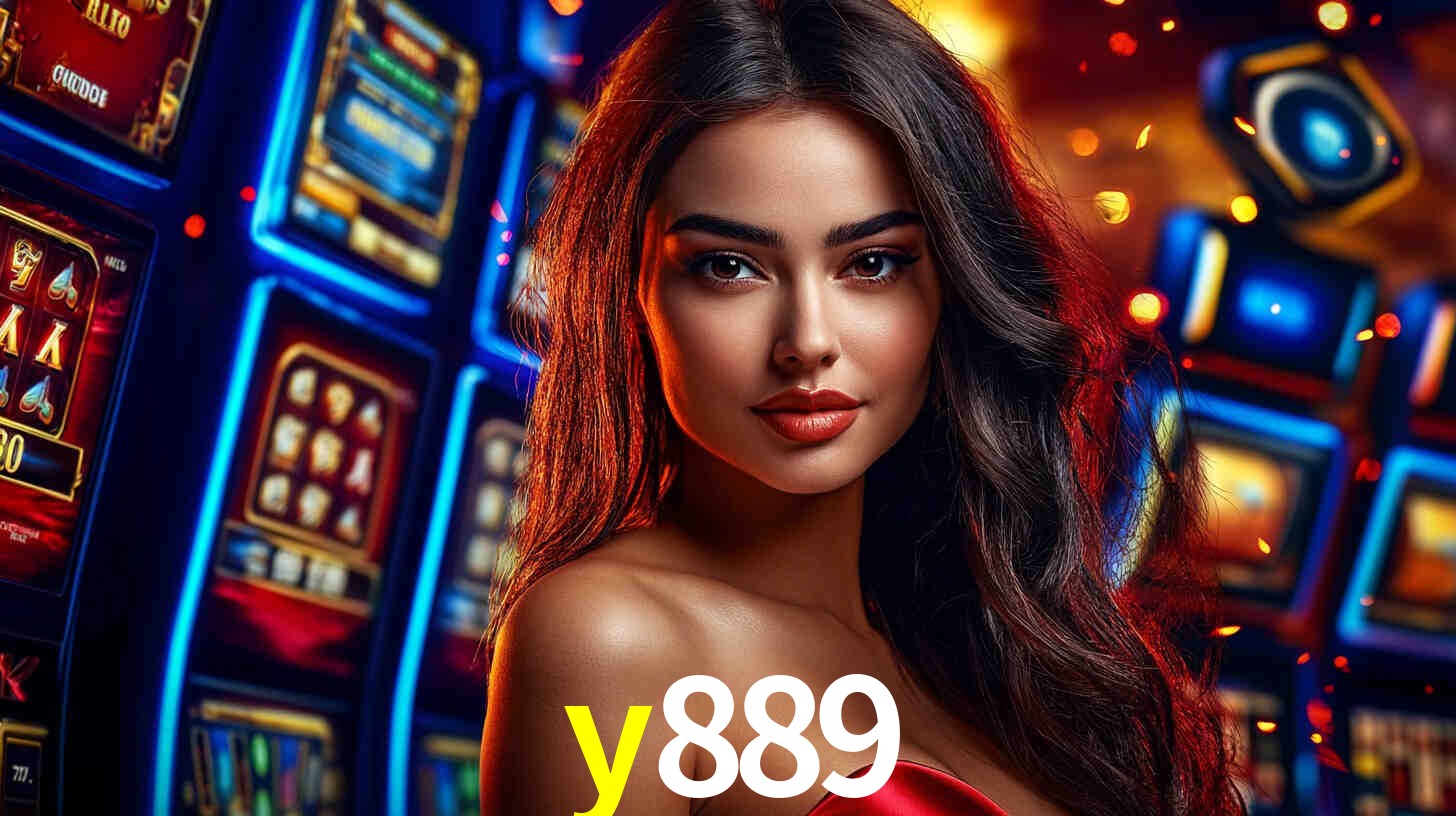 Experiência VIP y889