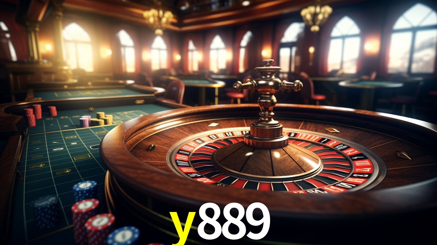 Programa VIP y889