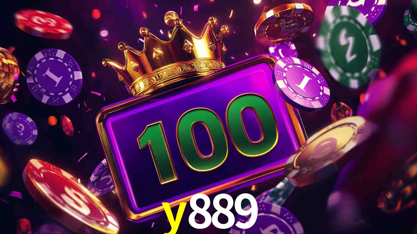 y889,y889.com
