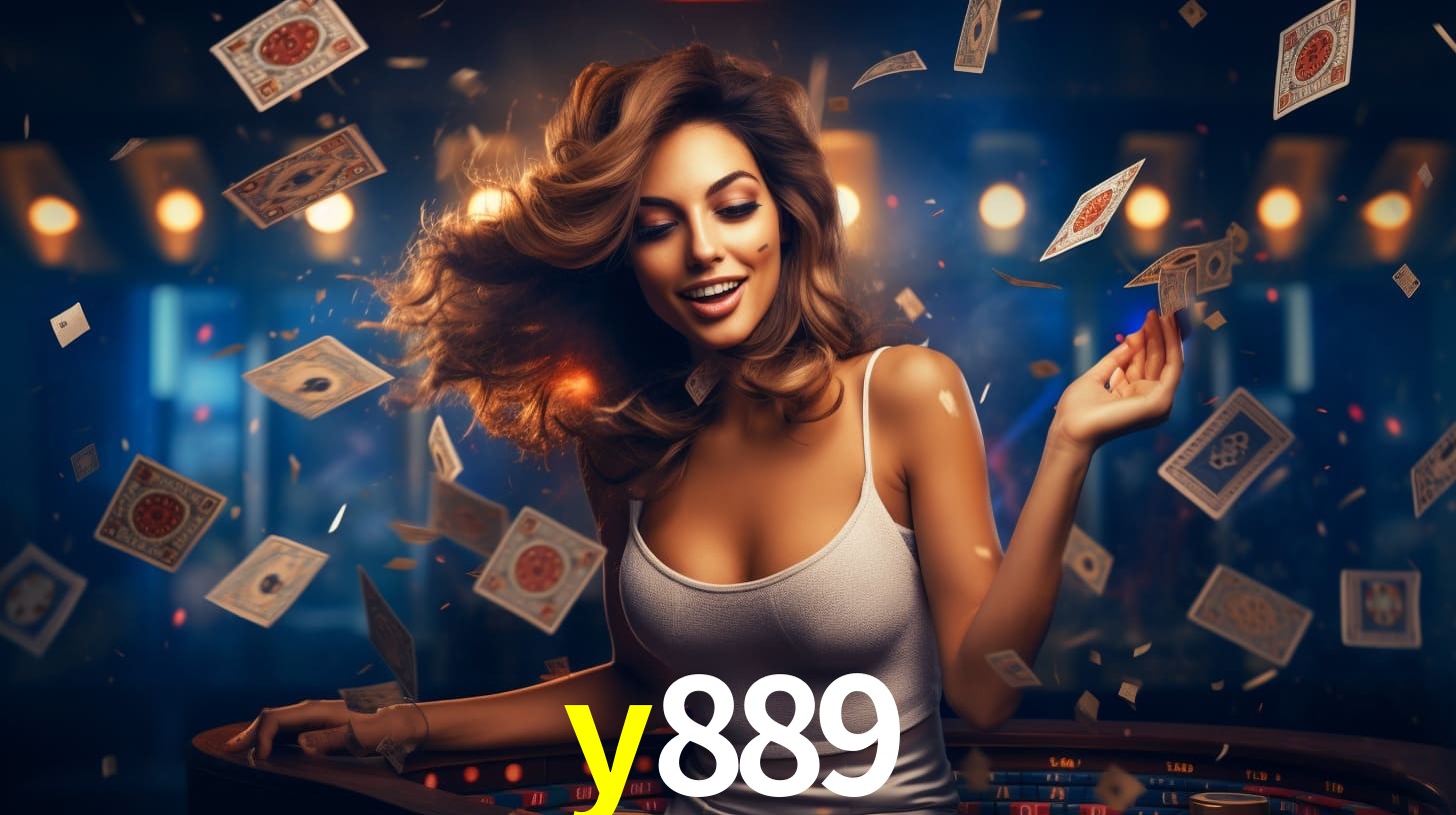 y889,y889.com