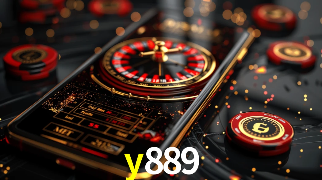 Experiência VIP y889