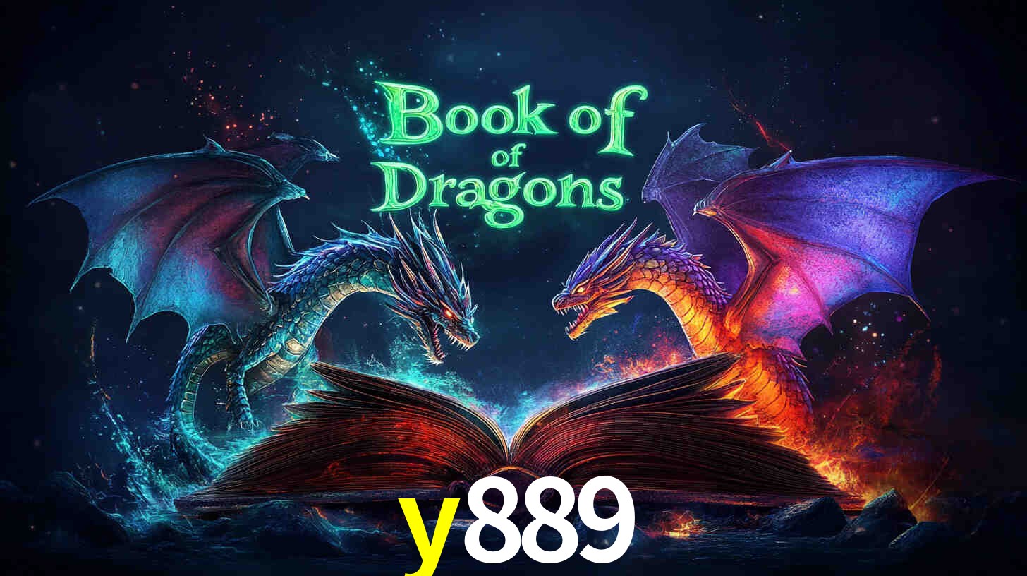 Torneios y889
