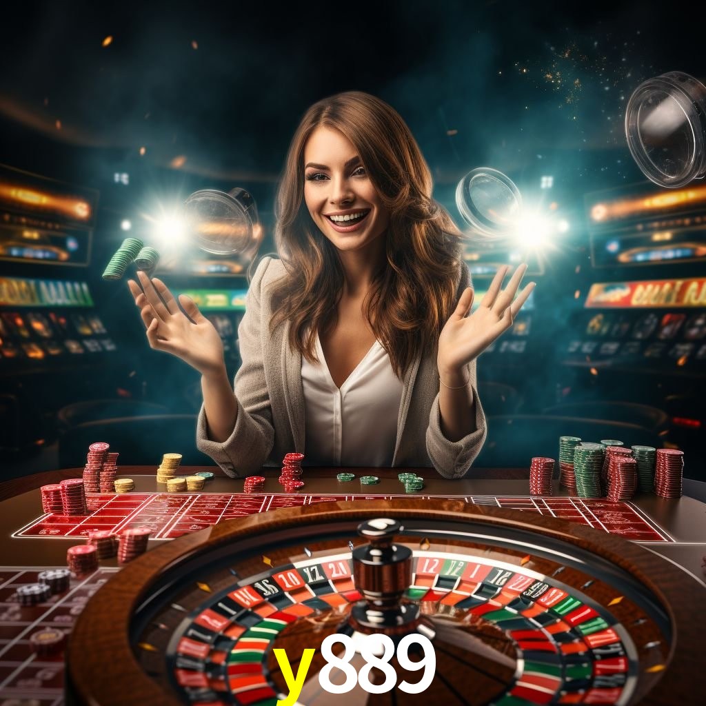 y889,y889.com