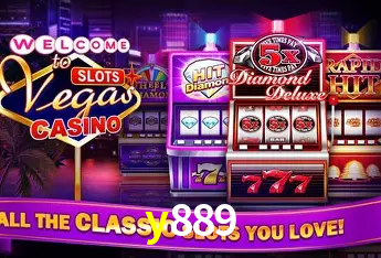 Weekend Specials y889