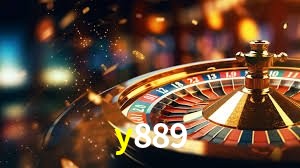 Explorando a Categoria de Eventos em Apostas na y889