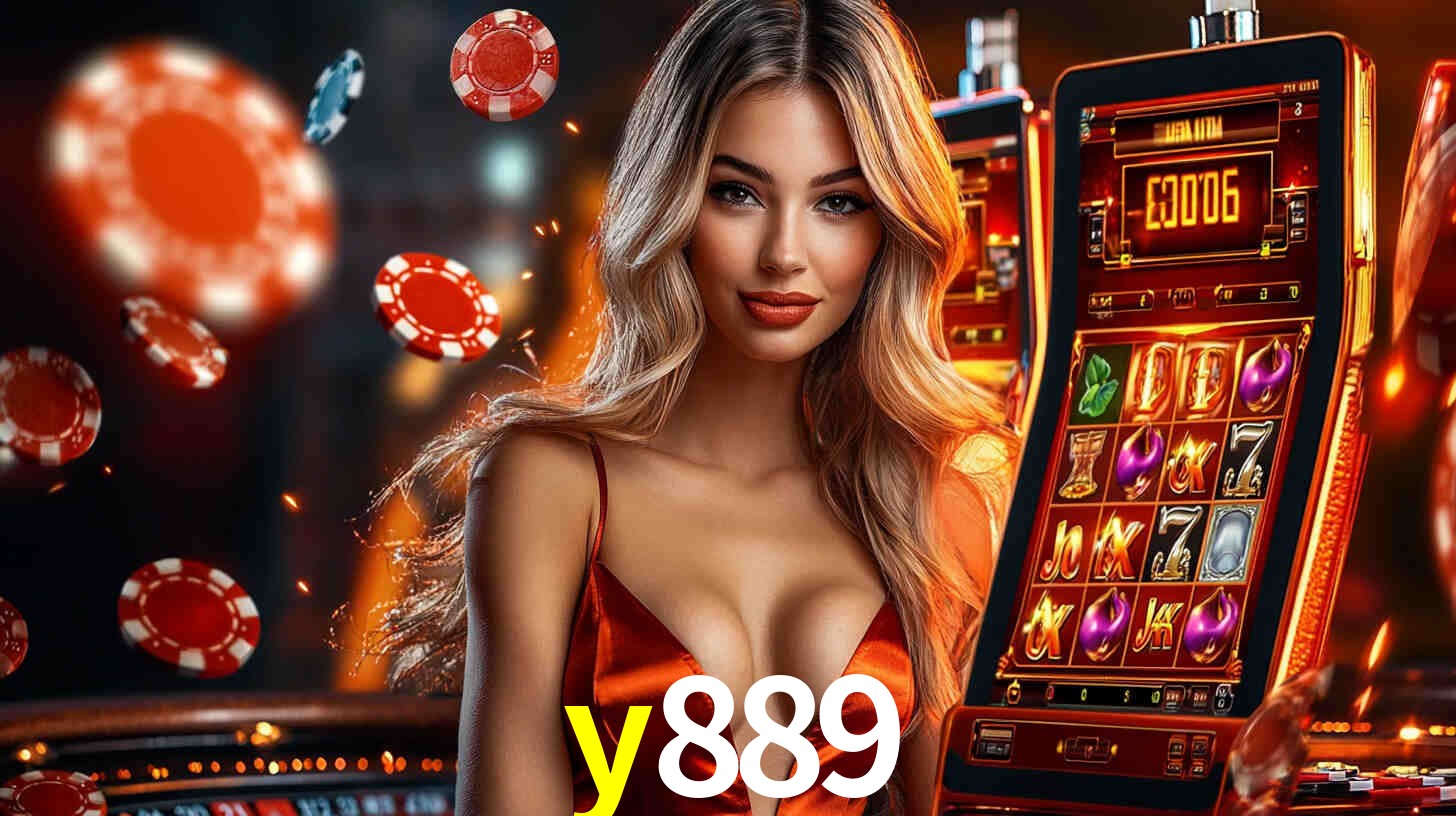 y889.com