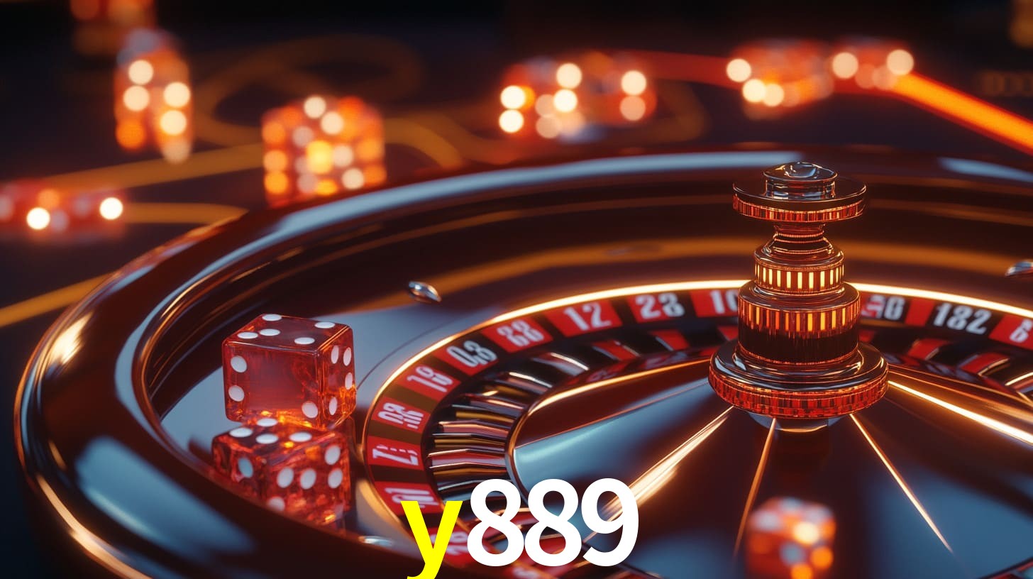 Descubra a Magia dos Jogos de Arcade no y889