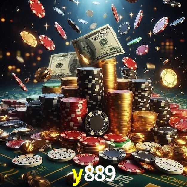 Promoção Relâmpago y889