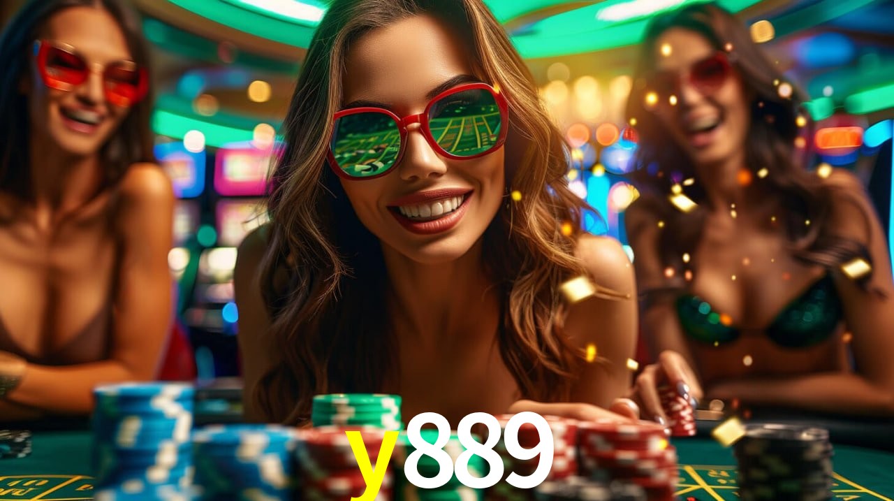 Crash Games Strategies y889