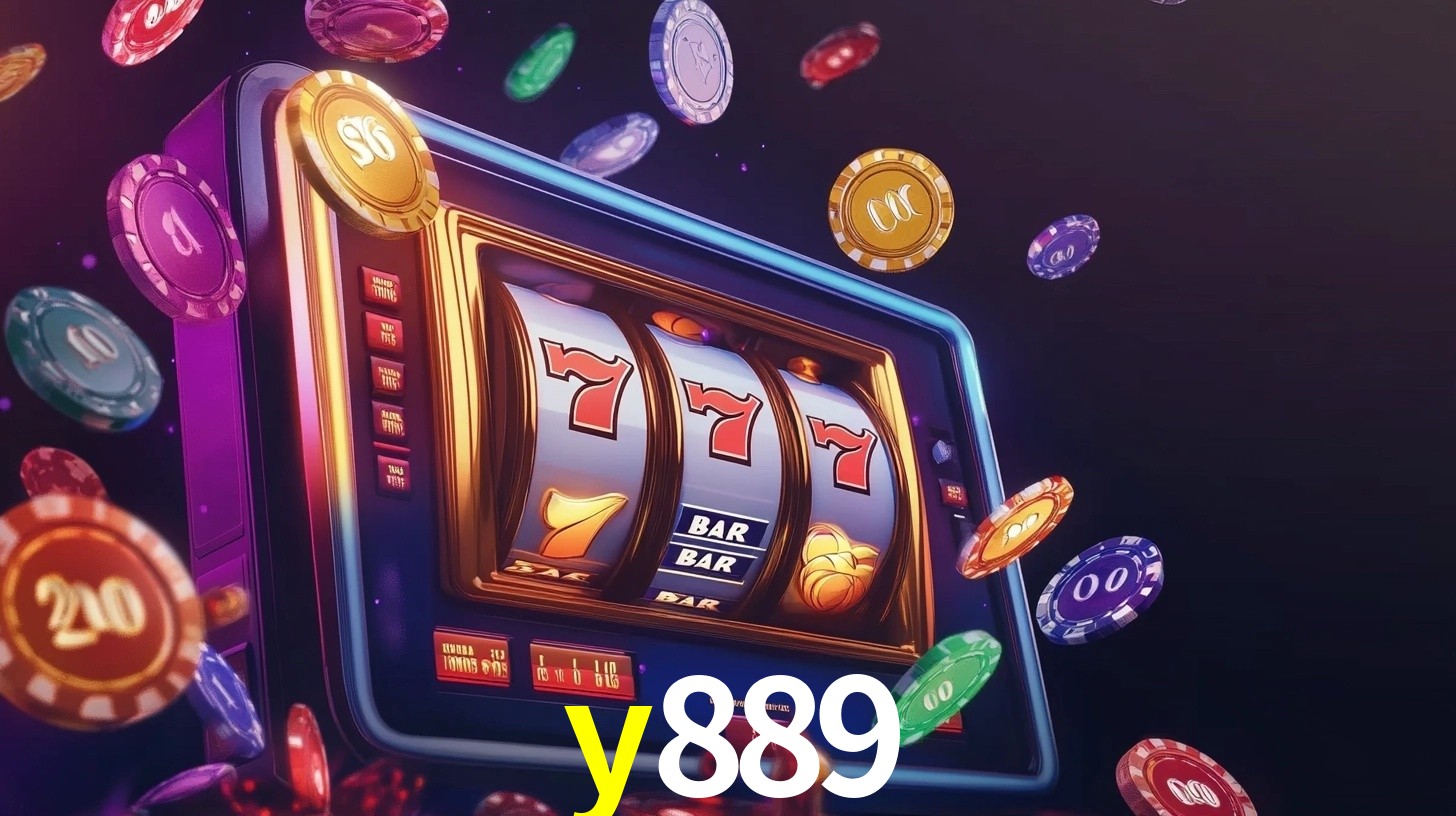 Premium Interface y889