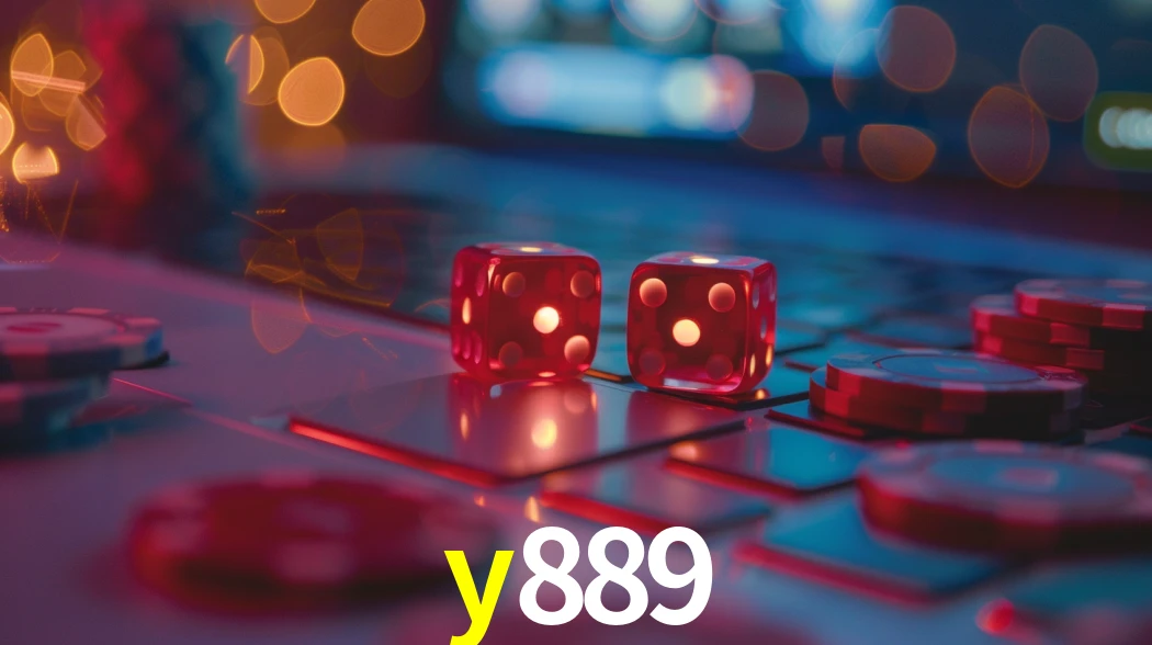 Player Reviews y889