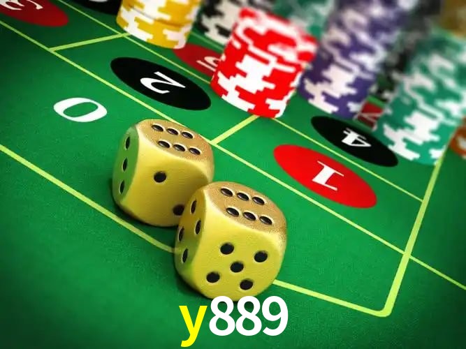 Crash Games Statistics y889